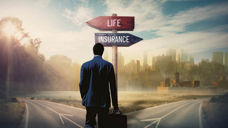 Top 10 LIC Investment Plans in 2025 – Apne Future Ko Secure Kijiye 2 Feature Image
