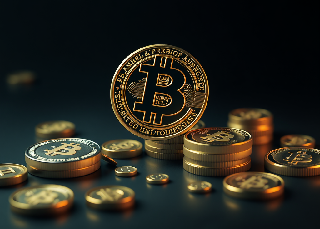 Cryptocurrency Kya Hai? 2025 Mein Safe Crypto Investment Ka Complete Guide 2 GW Generated Image 6 12 2025 11 39 06 AM