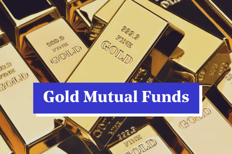 Ultimate Guide: Gold Mutual Funds 2025 – Kya Sona Bhi Ab SIP Mein Karna Chahiye? Janiye Fayde aur Risk