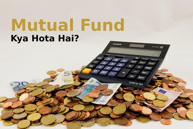 2025 mein long-term dhan banane ke liye best mutual funds