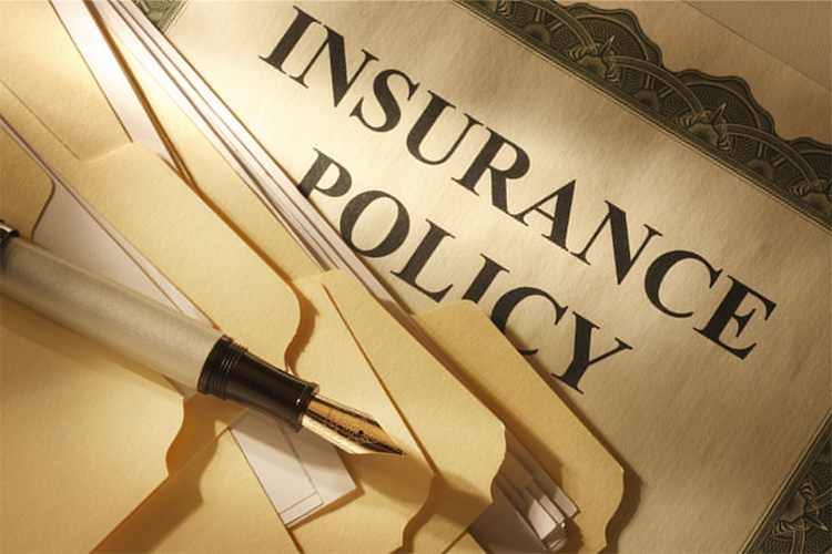 Loan Against Life Insurance: 5 Powerful Benefits और आसान Process 2025 Guide 2 Life insurance