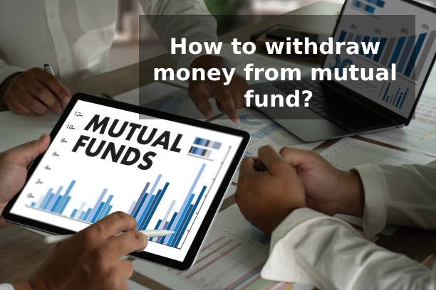 Ultimate Guide to Mutual Funds in India: From Withdrawal to Regulation (2025)