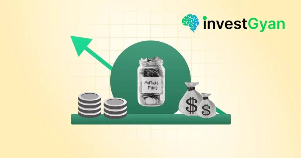 Powerful Guide: Ab Milega 20% to 30% Annual Return on Mutual Funds Online 2025 2 Mutual Funds Online