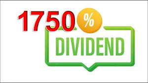Big Reward: Vedanta Dividend 2025 Declared – Shareholders to Get ₹7 Interim Boost 2 Vedanta Dividend 2025