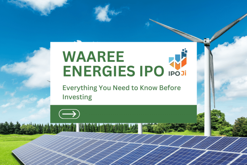 Waaree Energies Soars 11%: Should You Buy Now? Arihant Capital Suggests Holding BHEL & Suzlon Shares