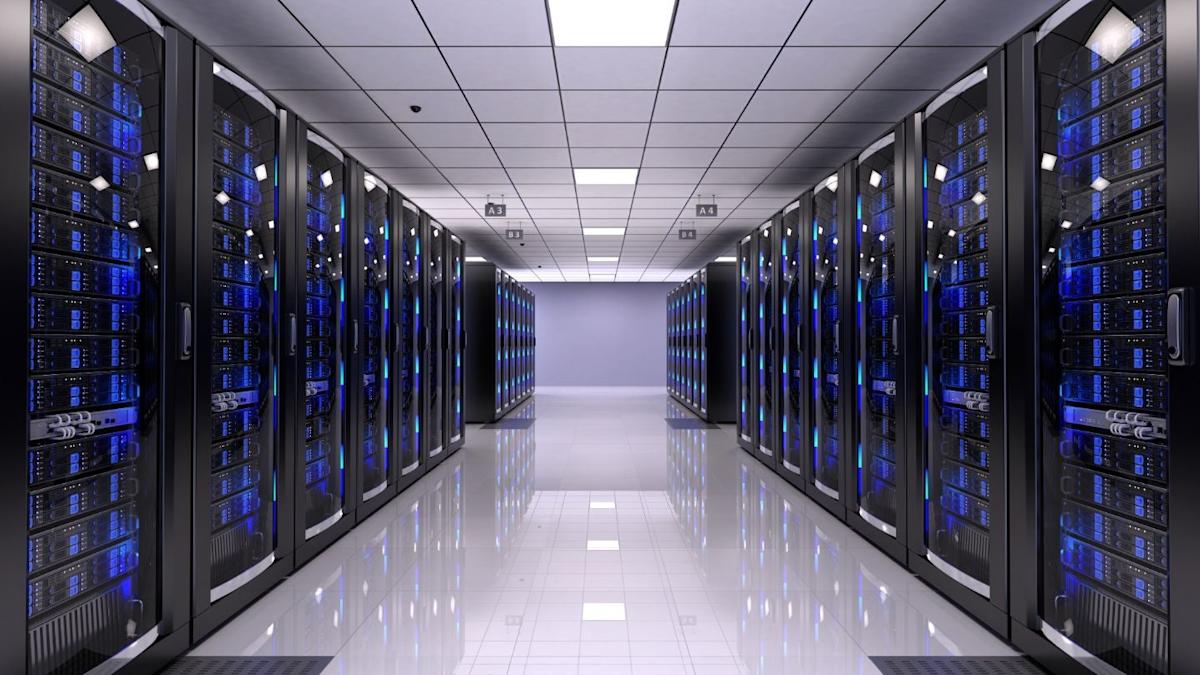 89063033c794e12256c74138e635761c