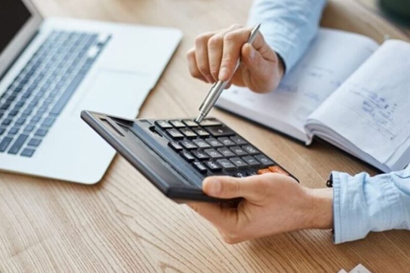 7 Smart Ways a Simple Interest Calculator Helps in Personal Loan Budget Planning (2025 Guide)