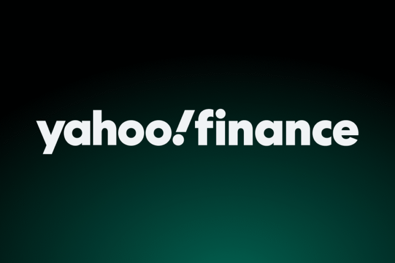 Unlock 5 Powerful Strategies for a Strong Finish to the First Half