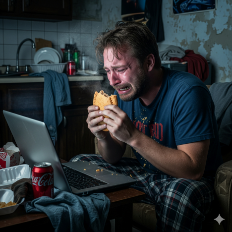 Cryptocurrency Is Going Up