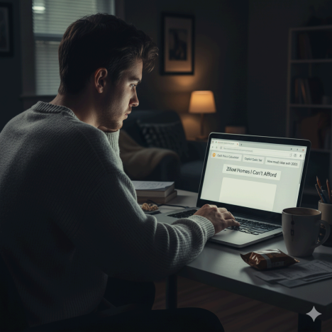 Gold Without GST Rate